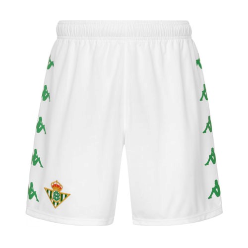 Pantaloni Real Betis Prima 21/22